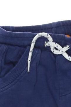 Thumbnail - Staccato Jungen Shorts, marineblau, Gr. 80