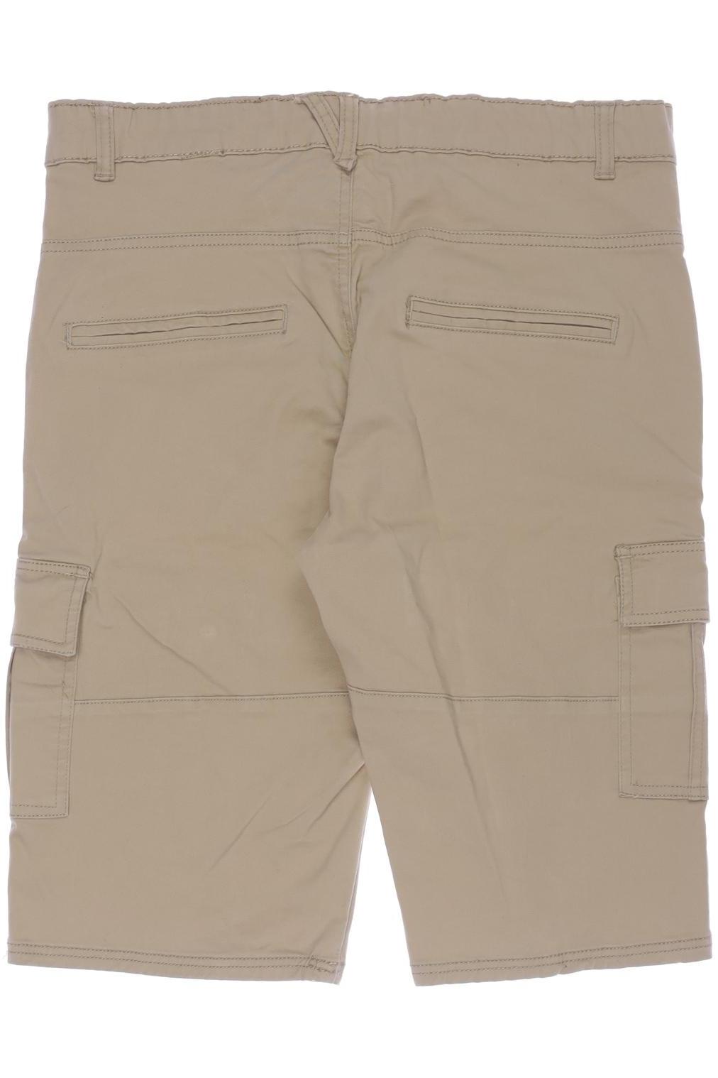 Thumbnail - Staccato Herren Shorts, beige, Gr. 170