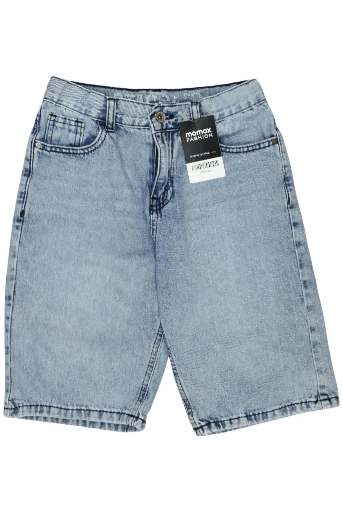 

Staccato Herren Shorts, hellblau, Gr. 152