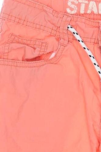 Thumbnail - Staccato Jungen Shorts, pink, Gr. 152