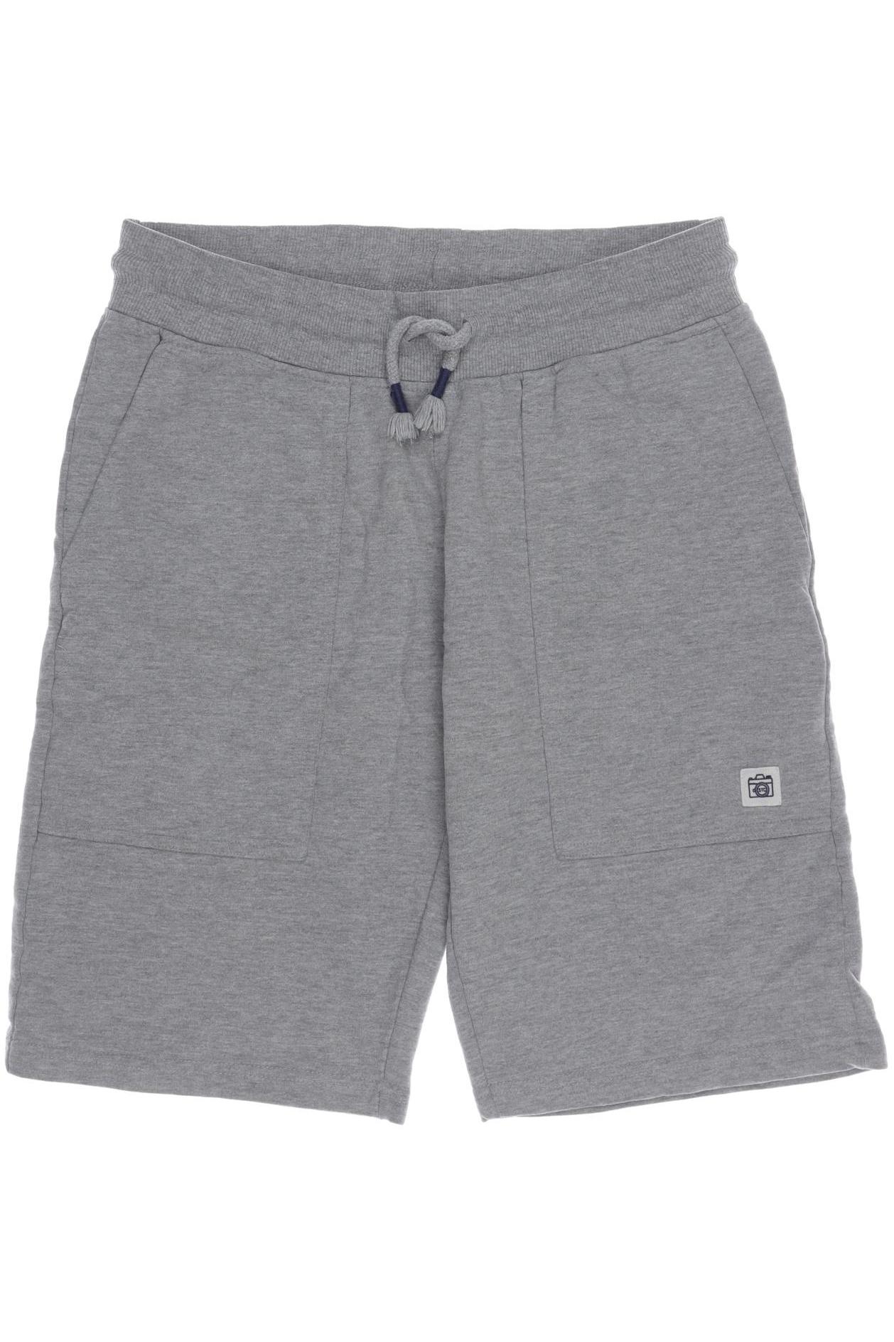 

Staccato Herren Shorts, grau, Gr. 152