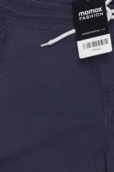 Thumbnail - Staccato Herren Shorts, marineblau, Gr. 158