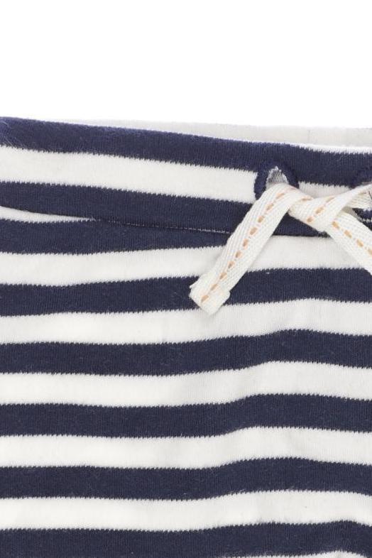 Thumbnail - Staccato Herren Shorts, marineblau, Gr. 68