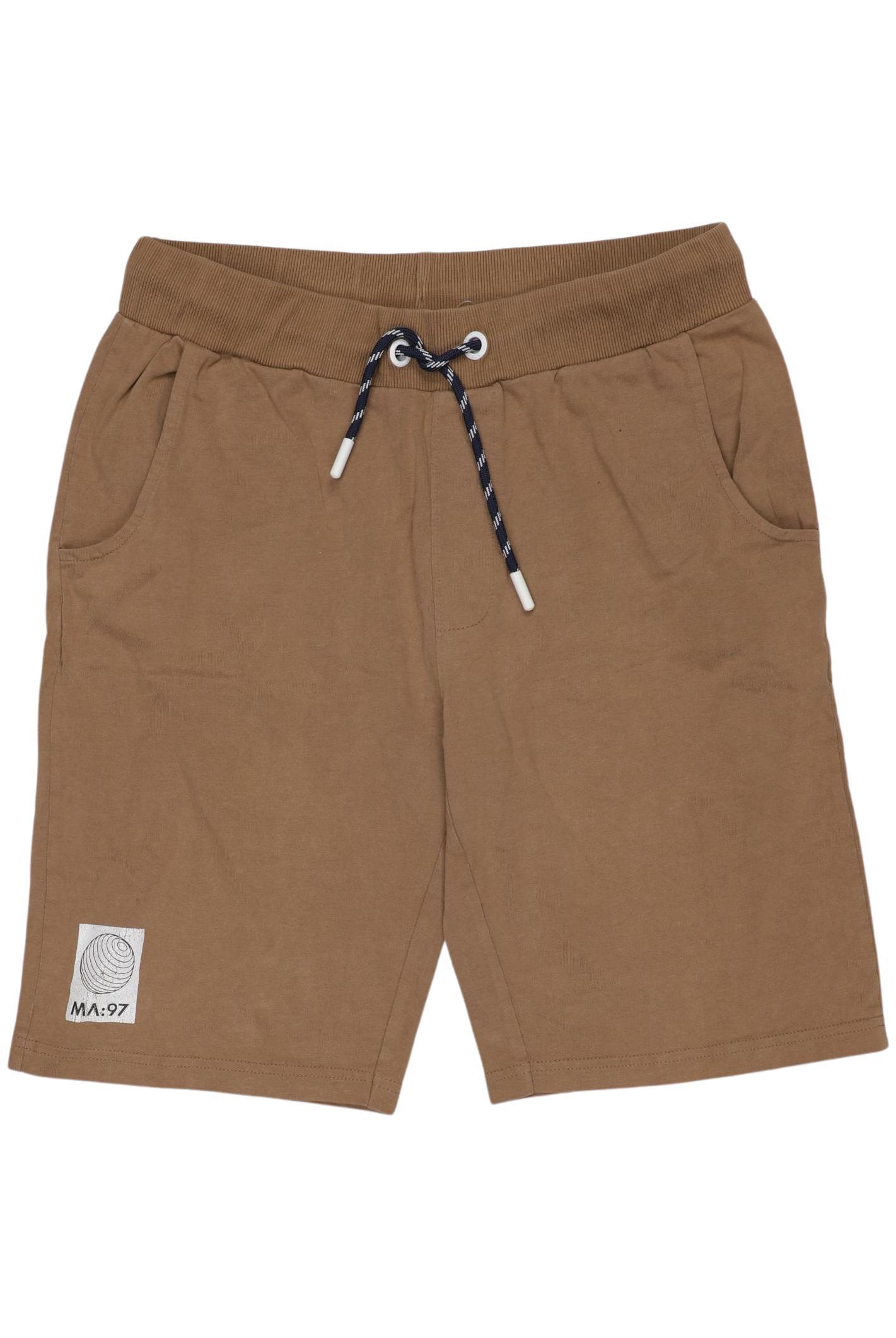 

Staccato Herren Shorts, braun, Gr. 164