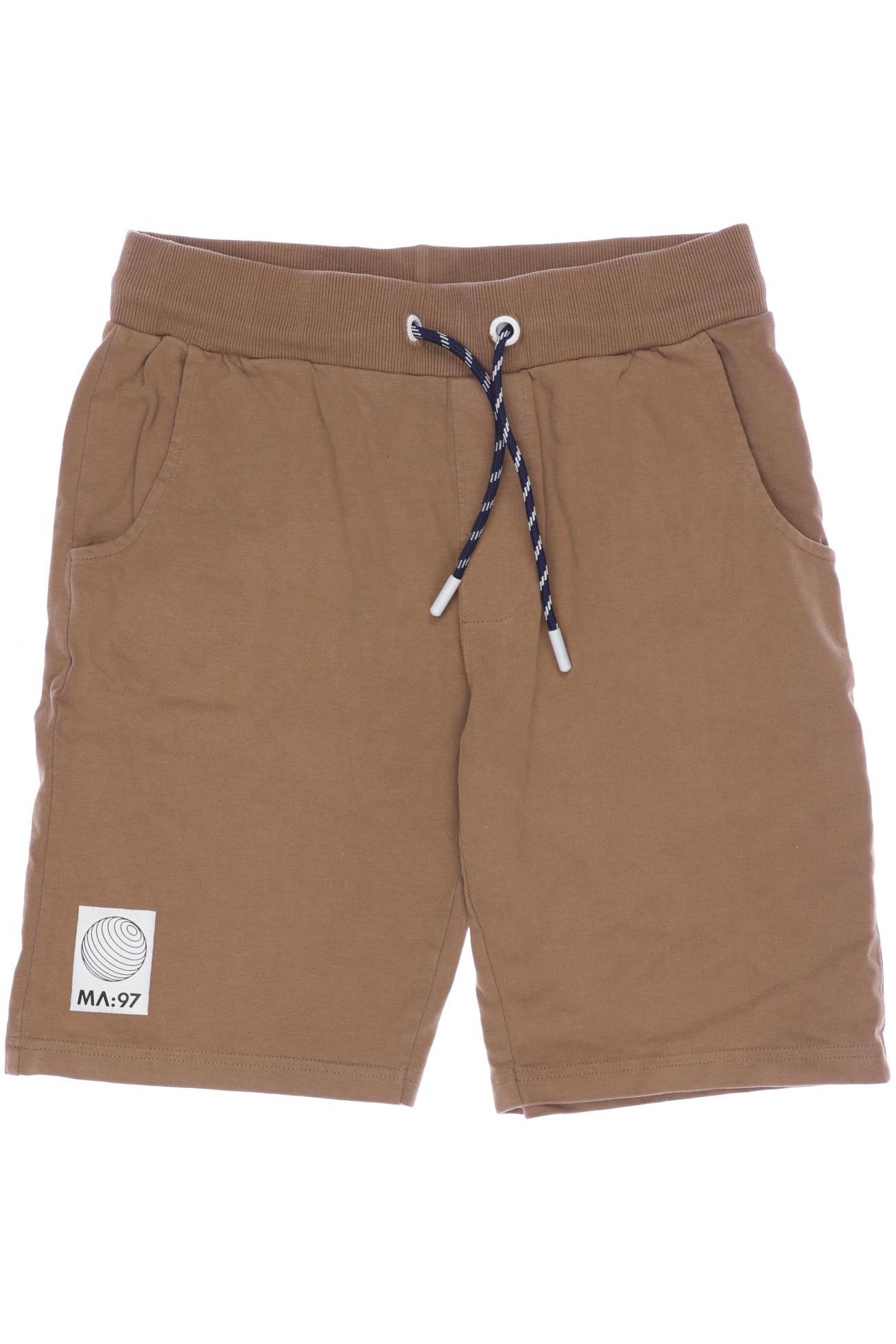 

Staccato Jungen Shorts, braun