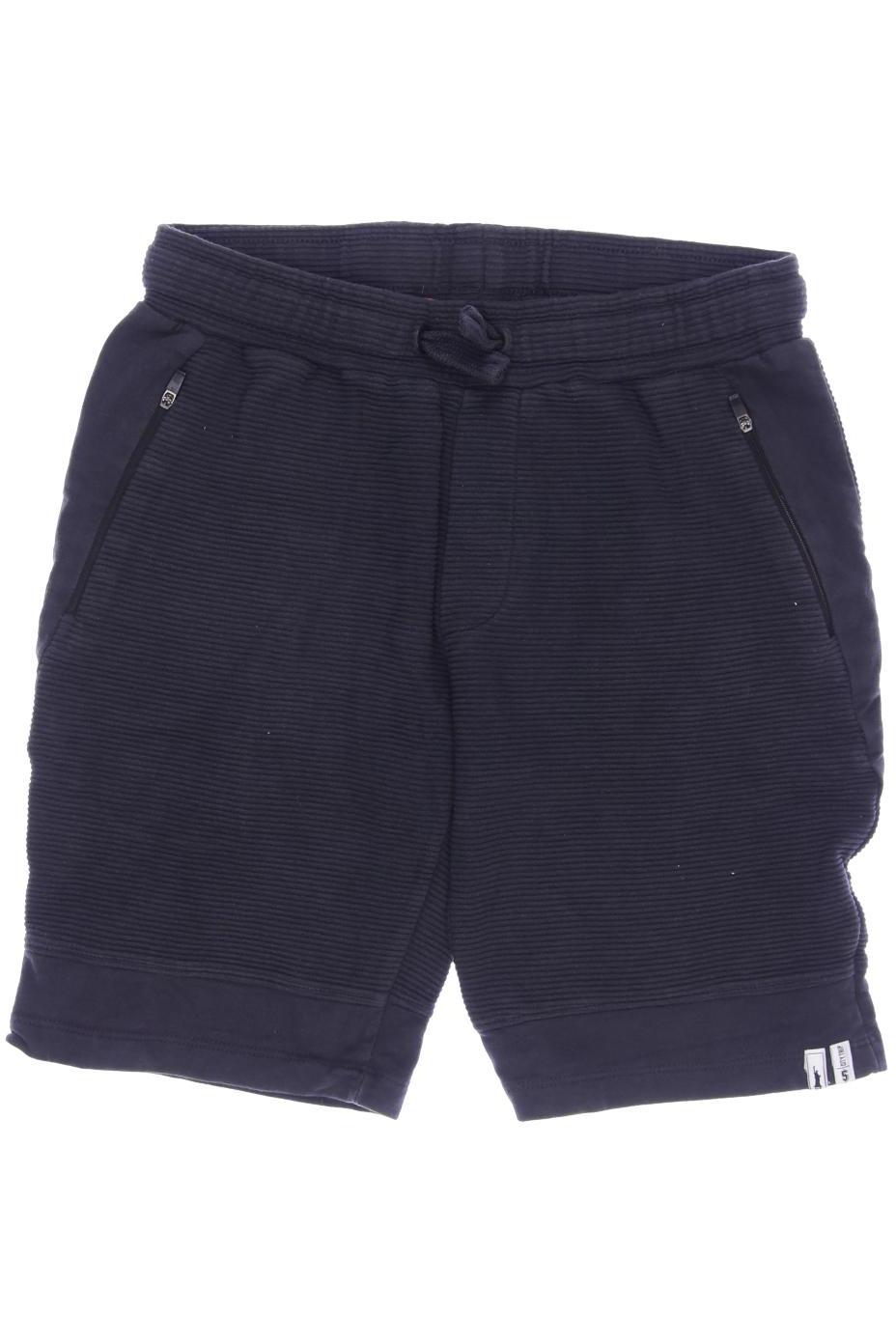 

Staccato Herren Shorts, grau, Gr. 146