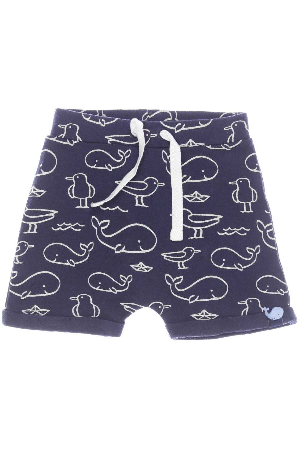 

Staccato Jungen Shorts, marineblau, Gr. 62