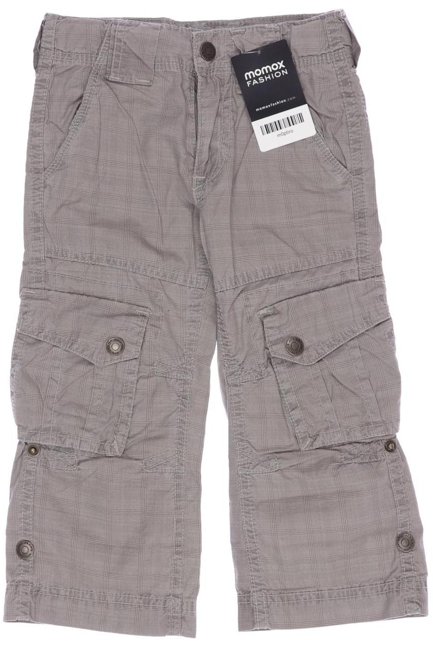 

Staccato Herren Shorts, beige, Gr. 92