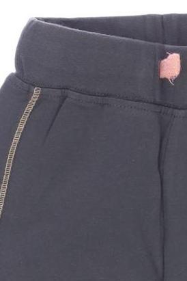 Thumbnail - Staccato Herren Shorts, grau, Gr. 80