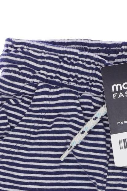 Thumbnail - Staccato Jungen Shorts, marineblau, Gr. 68