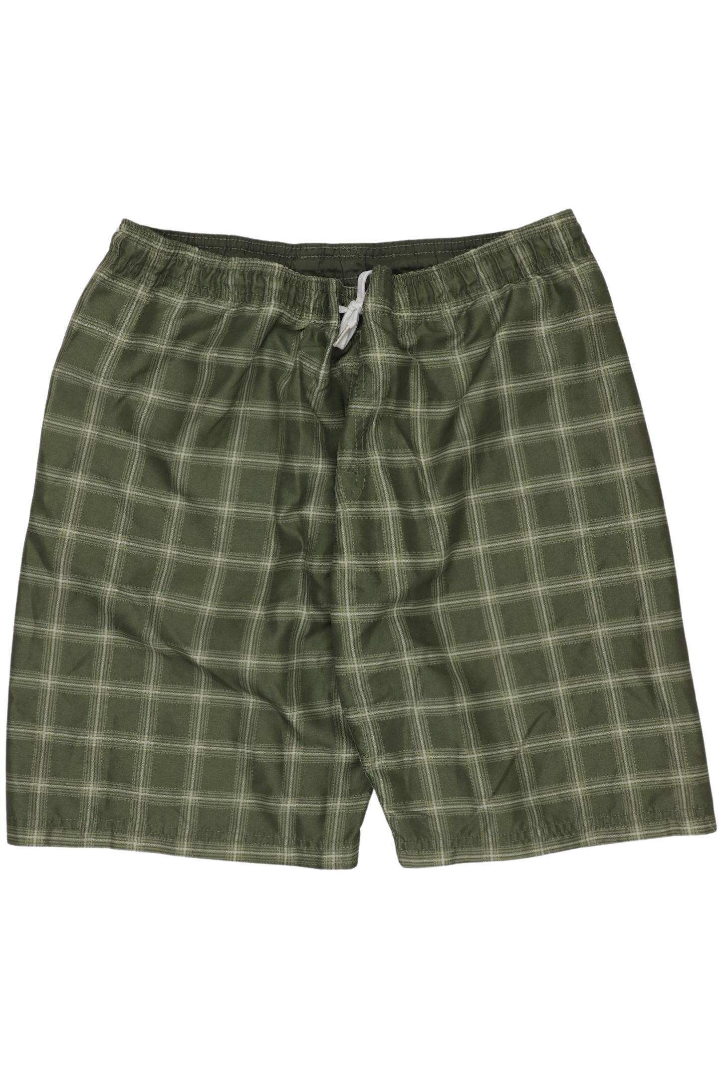 

Staccato Herren Shorts, grün, Gr. 164