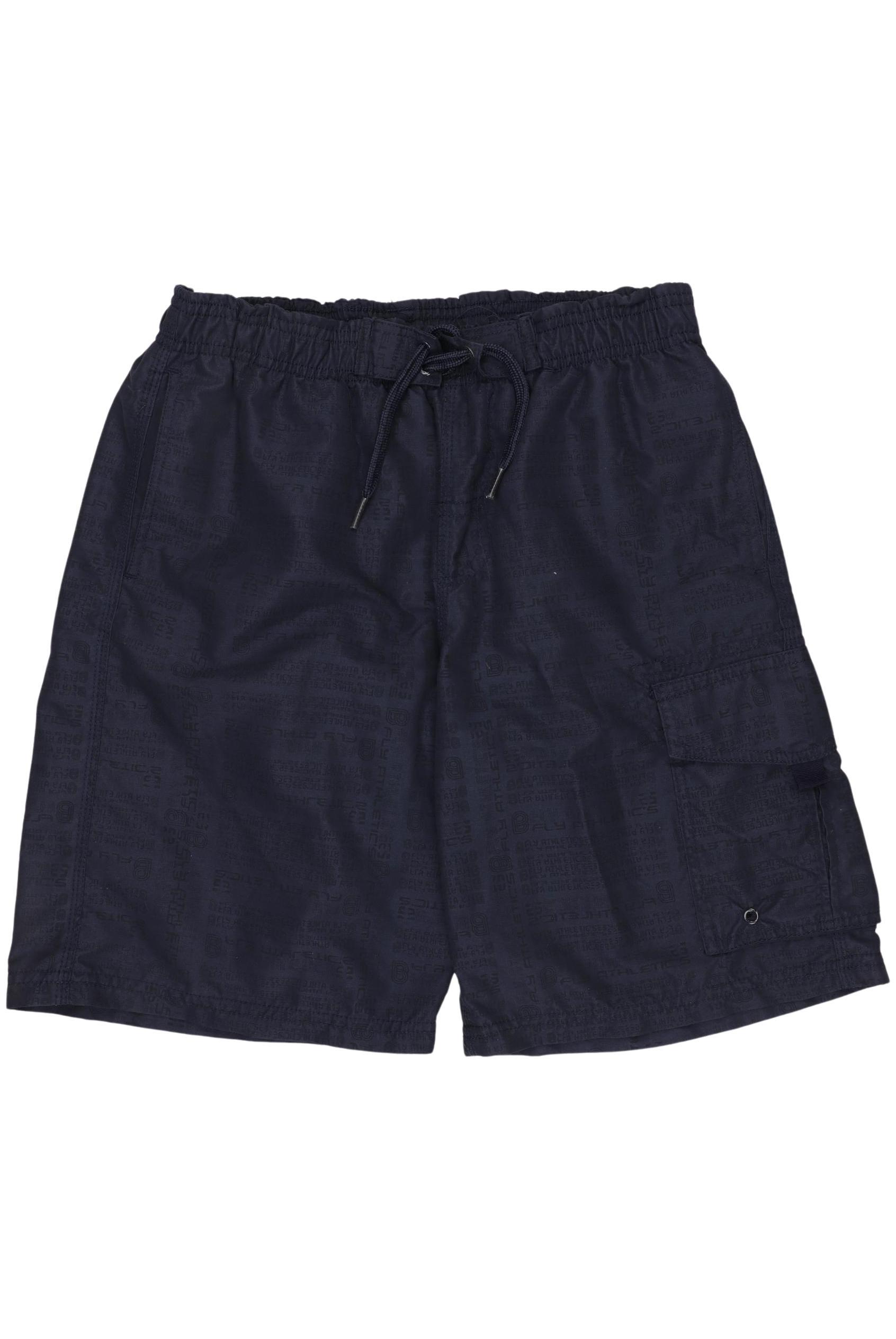 

Staccato Herren Shorts, marineblau, Gr. 164