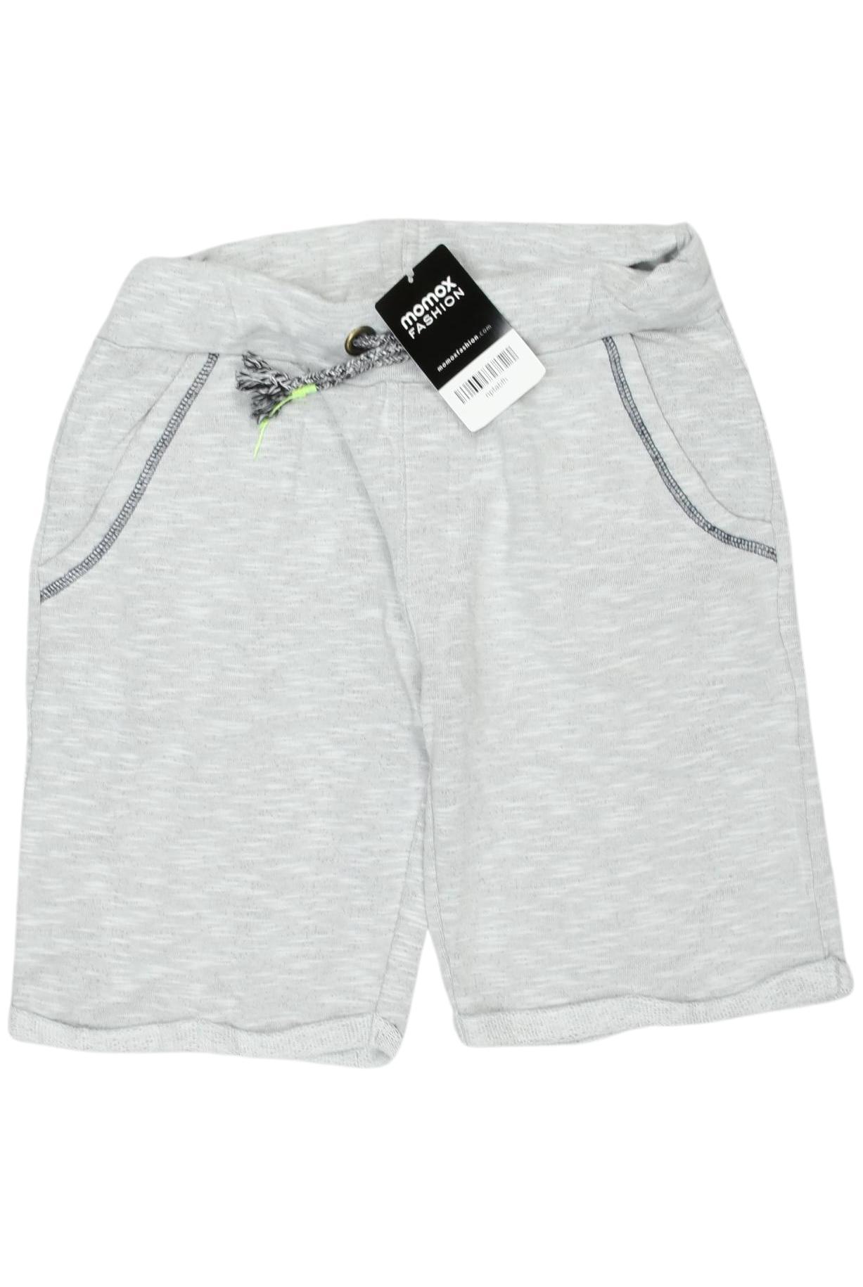 

Staccato Herren Shorts, grau, Gr. 134