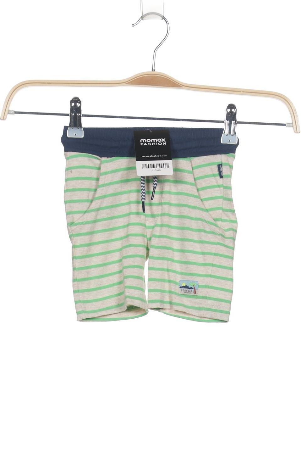 

Staccato Herren Shorts, beige, Gr. 80
