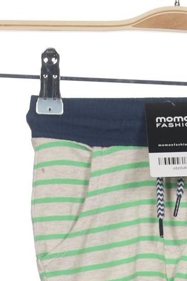 Thumbnail - Staccato Jungen Shorts, beige, Gr. 80