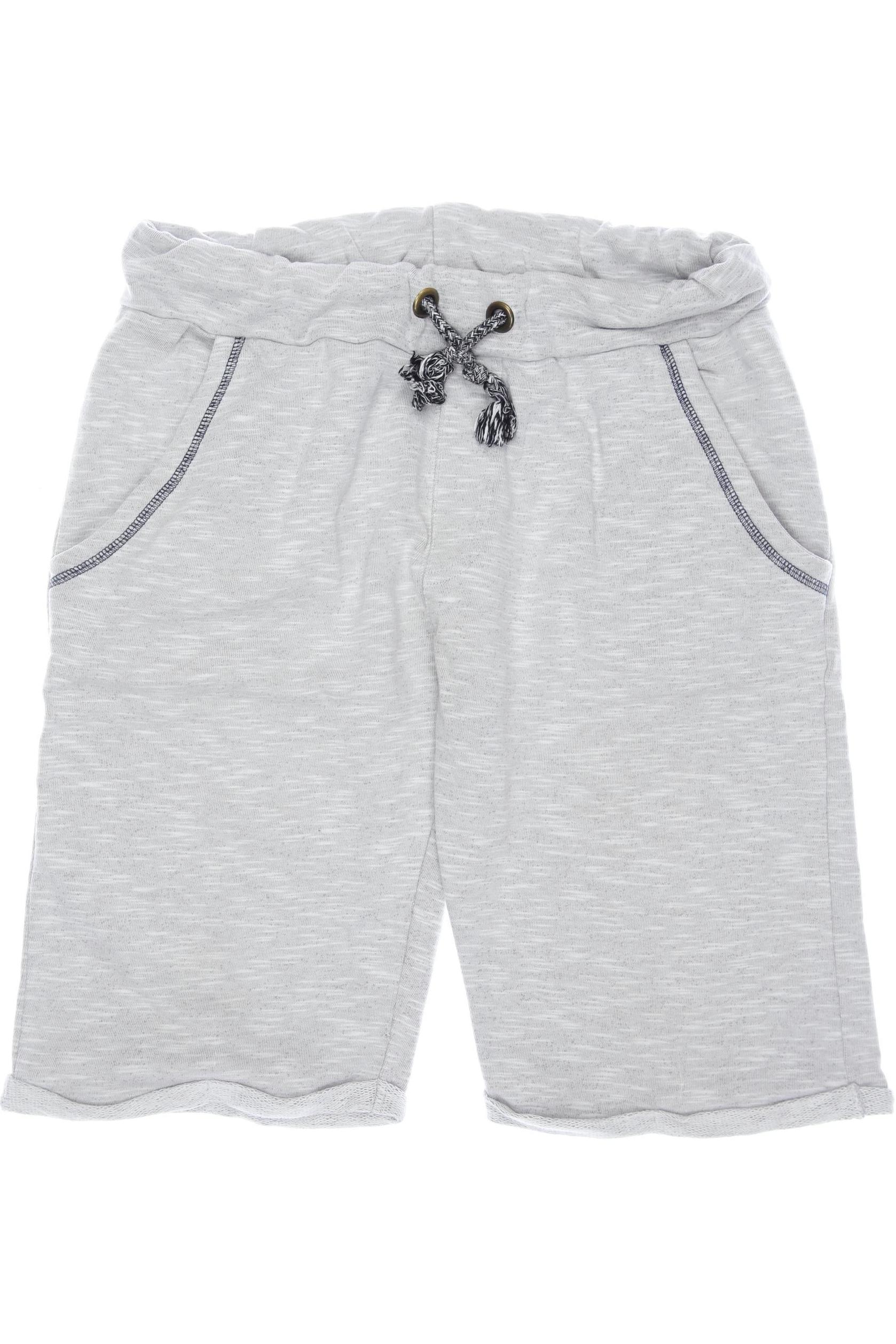

Staccato Herren Shorts, grau, Gr. 164