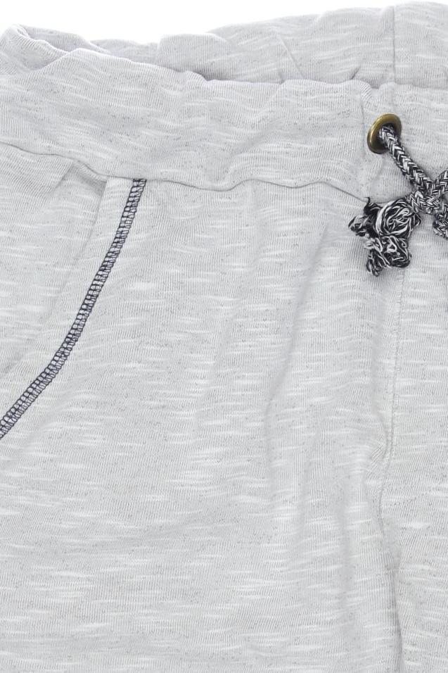 Thumbnail - Staccato Jungen Shorts, grau, Gr. 164