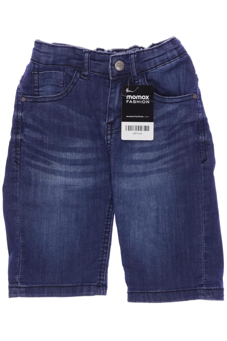 

Staccato Herren Shorts, blau, Gr. 128