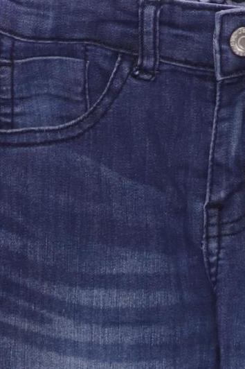 Thumbnail - Staccato Jungen Shorts, blau, Gr. 128