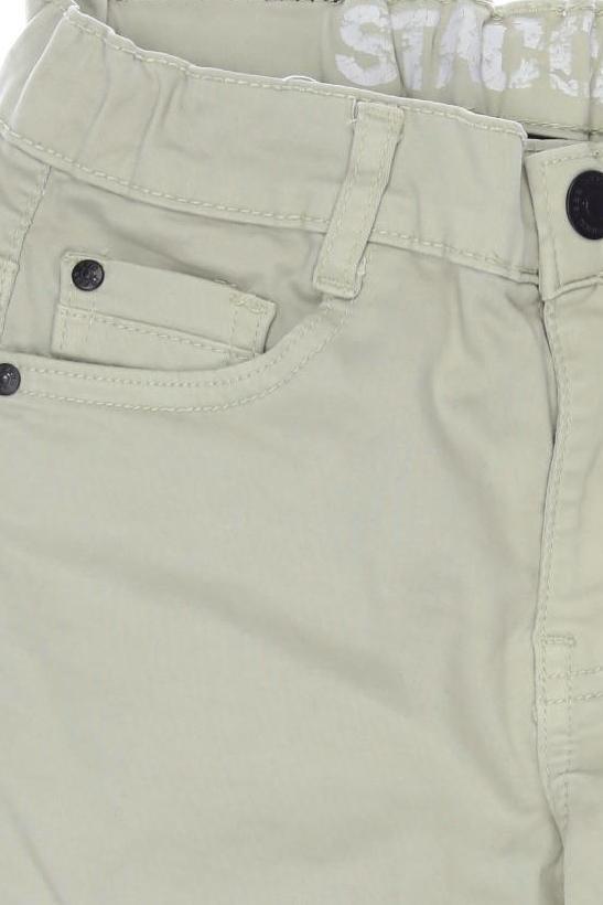 Thumbnail - Staccato Jungen Shorts, beige, Gr. 140