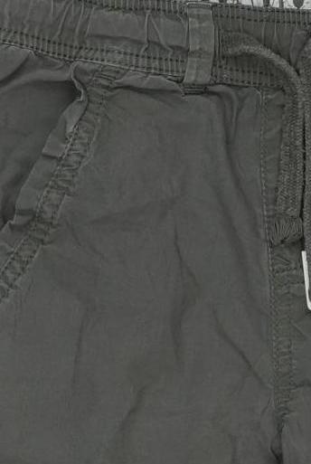 Thumbnail - Staccato Jungen Shorts, grau, Gr. 116