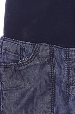 Thumbnail - Staccato Herren Stoffhose, blau, Gr. 68
