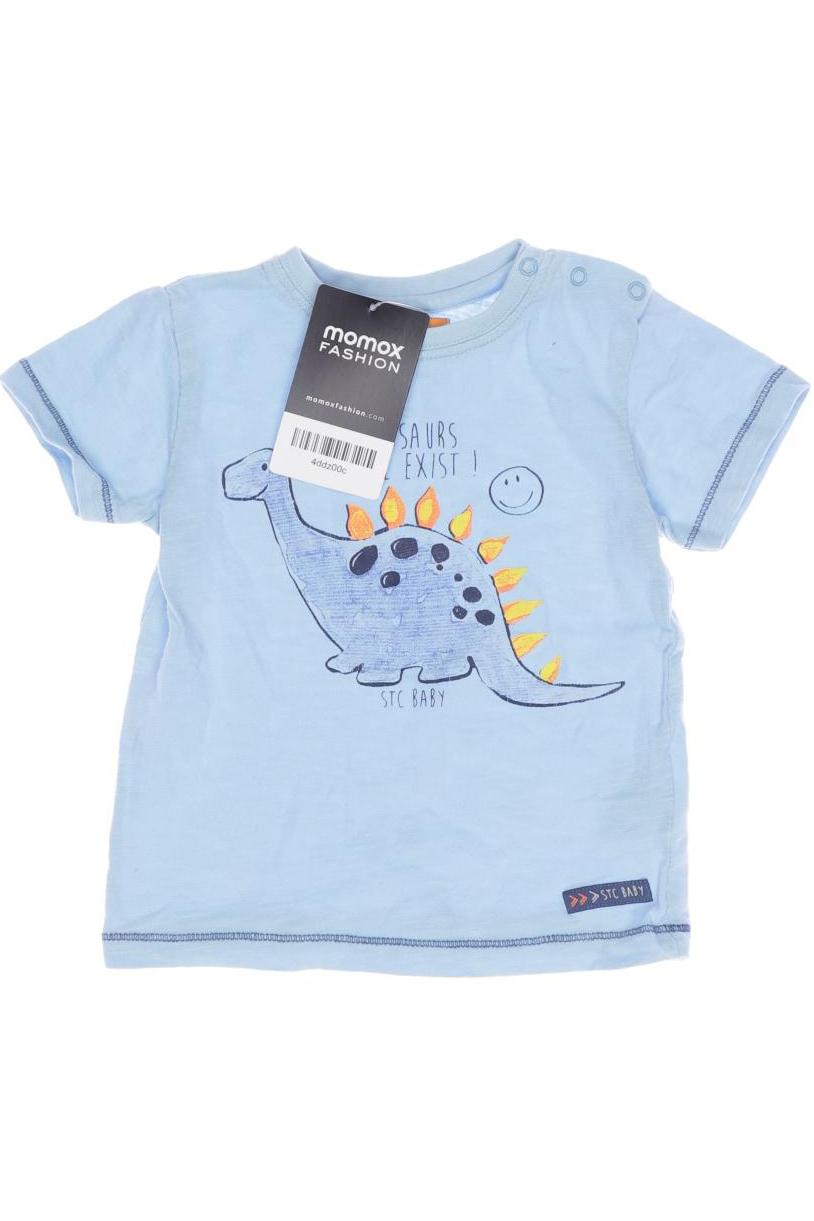 

Staccato Jungen T-Shirt, hellblau
