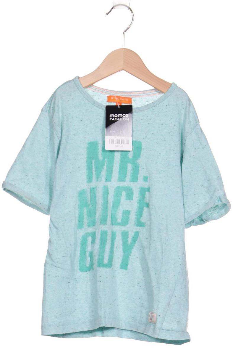 

Staccato Jungen T-Shirt, hellgrün