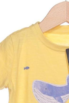 Thumbnail - Staccato Herren T-Shirt, gelb, Gr. 74