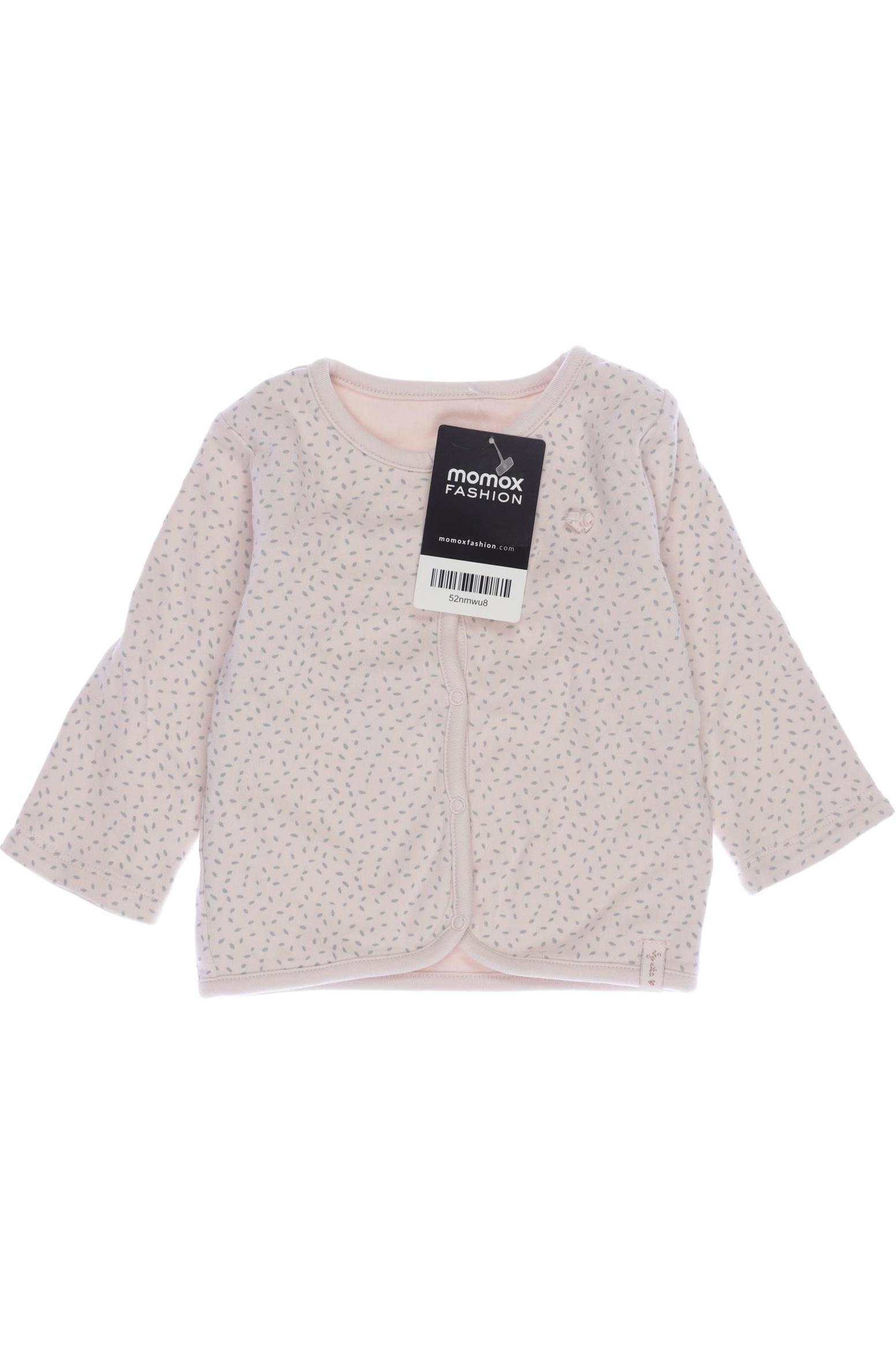 

Staccato Mädchen Hoodies & Sweater, pink