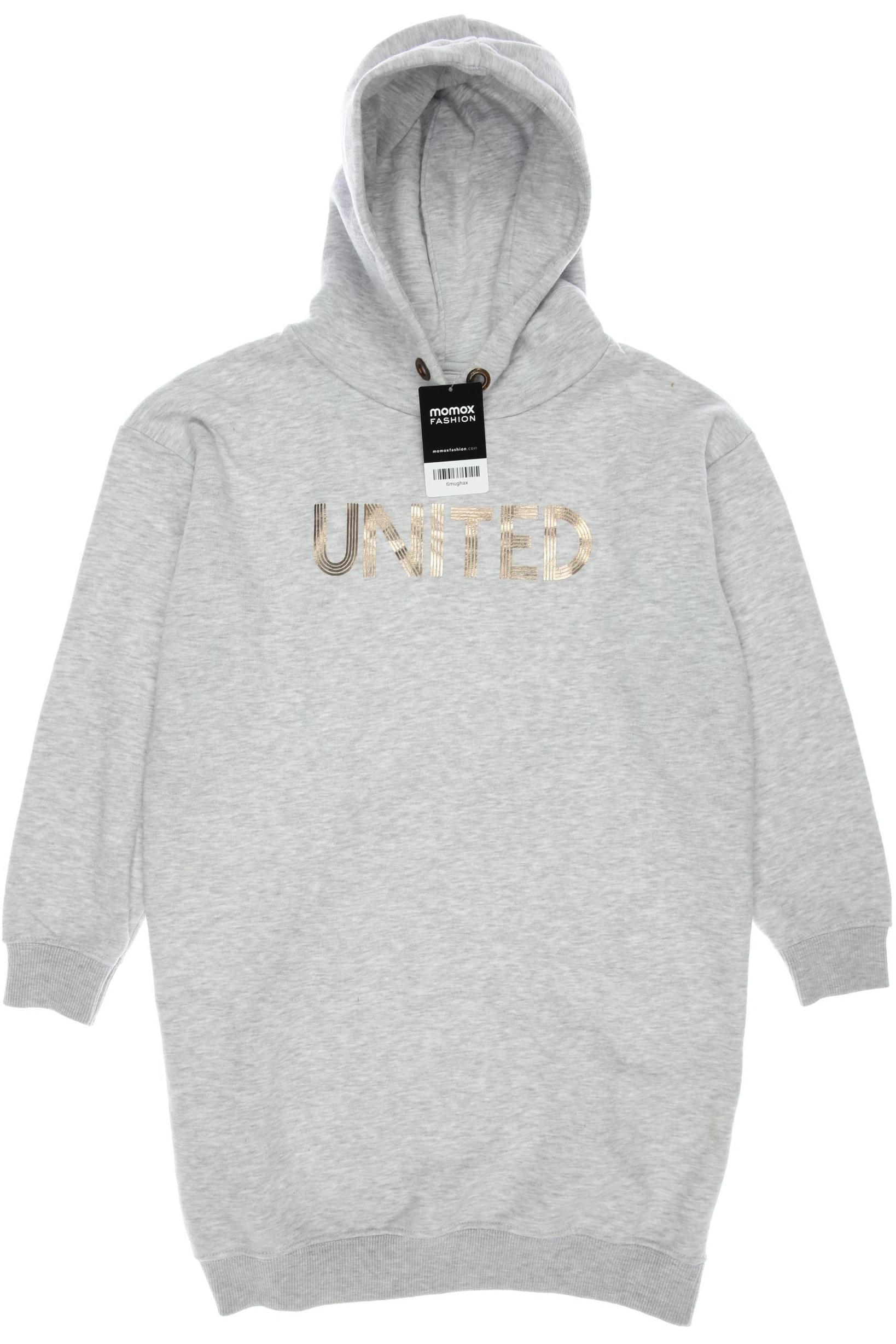 

Staccato Damen Hoodies & Sweater, grau, Gr. 152