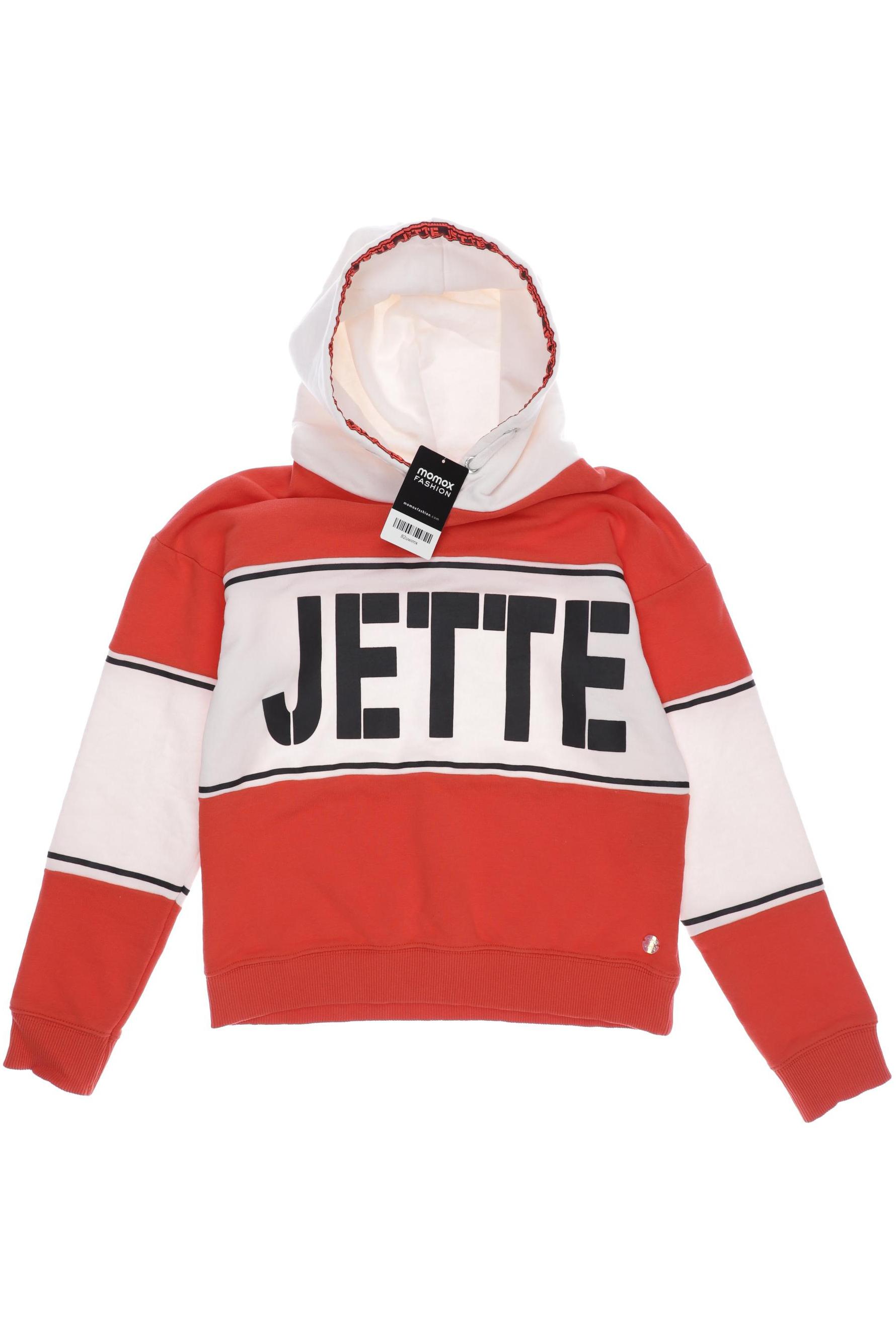 

Staccato Damen Hoodies & Sweater, rot, Gr. 152