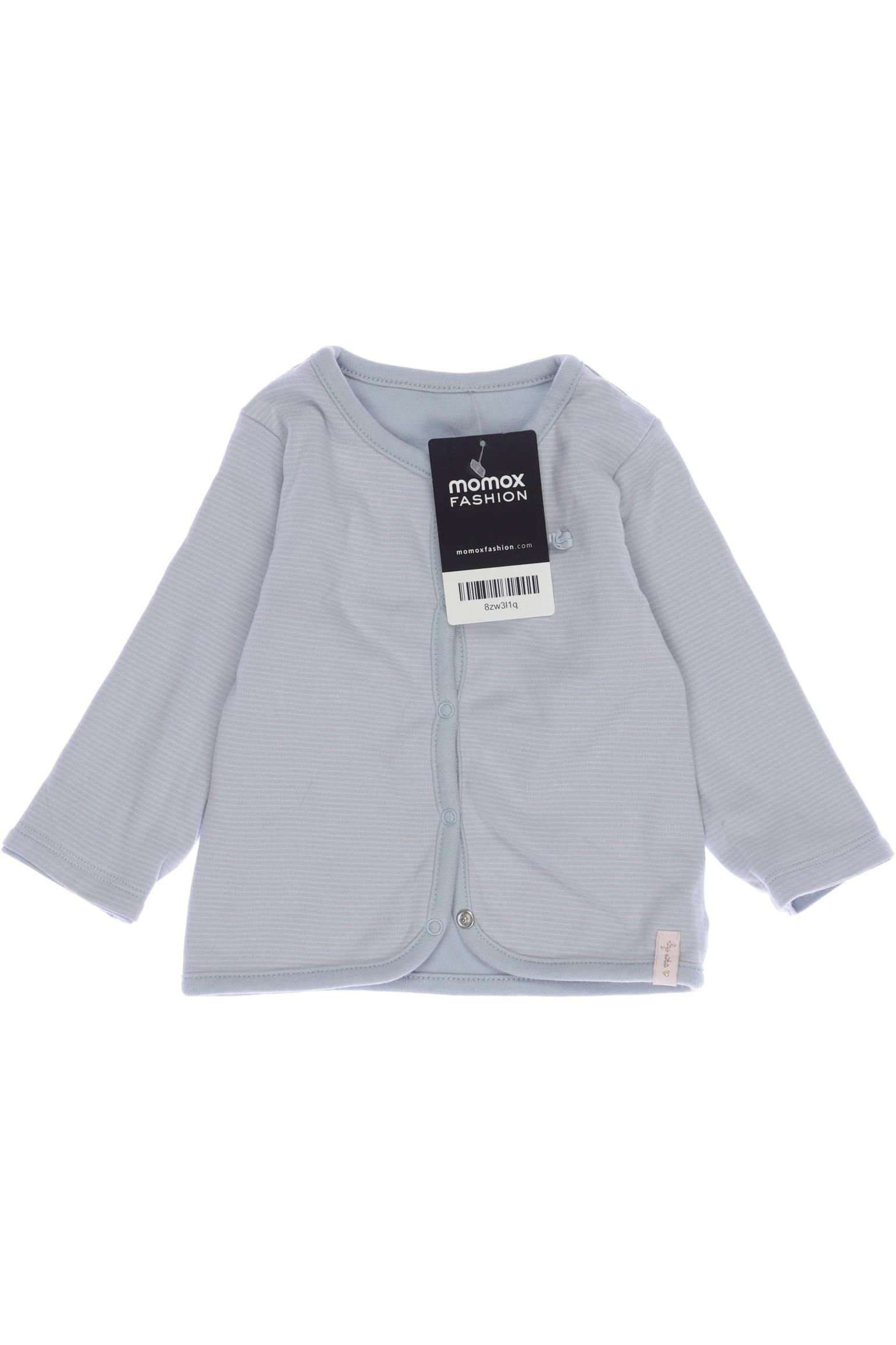 

Staccato Mädchen Hoodies & Sweater, hellblau