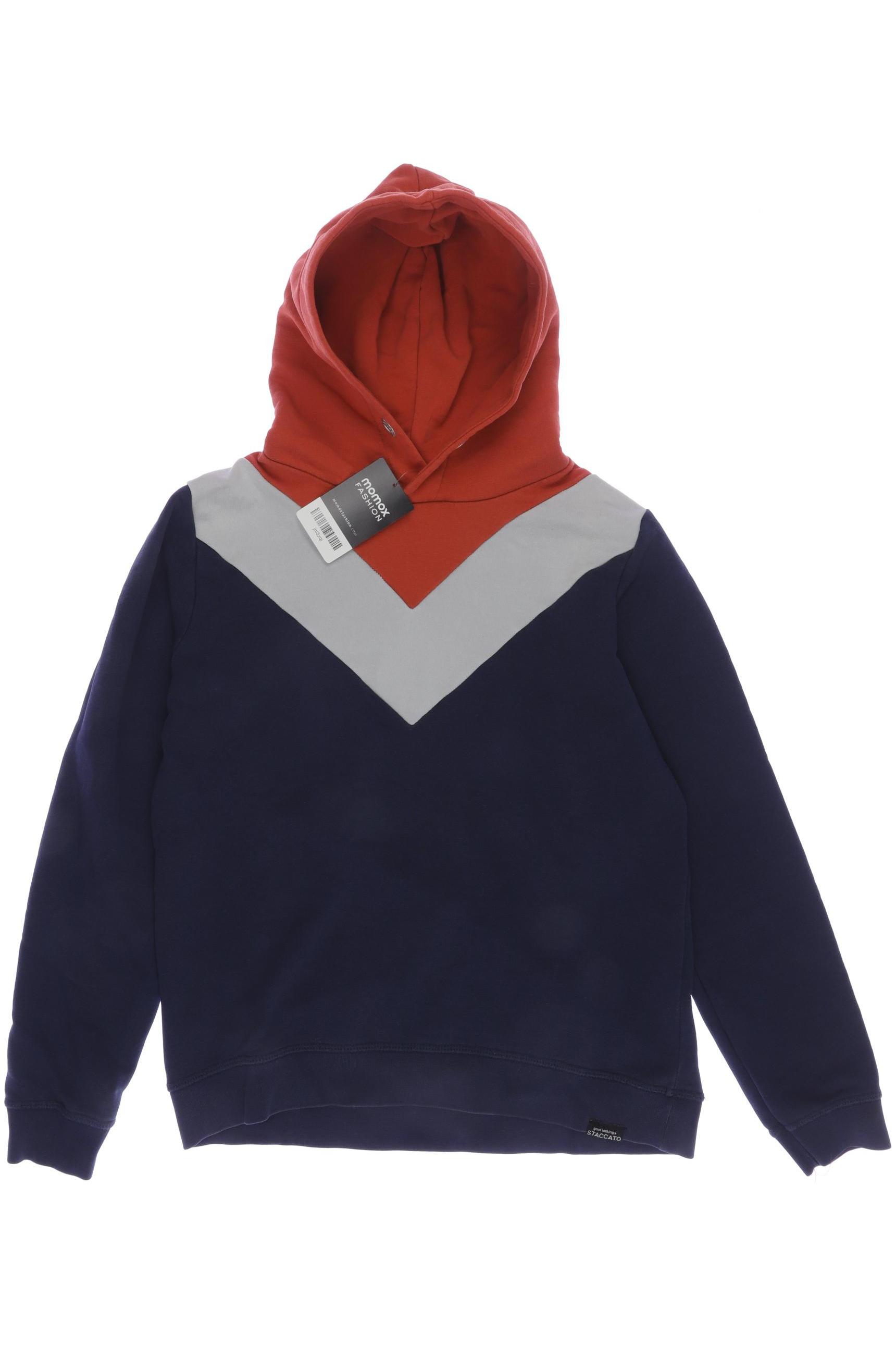 

Staccato Mädchen Hoodies & Sweater, marineblau