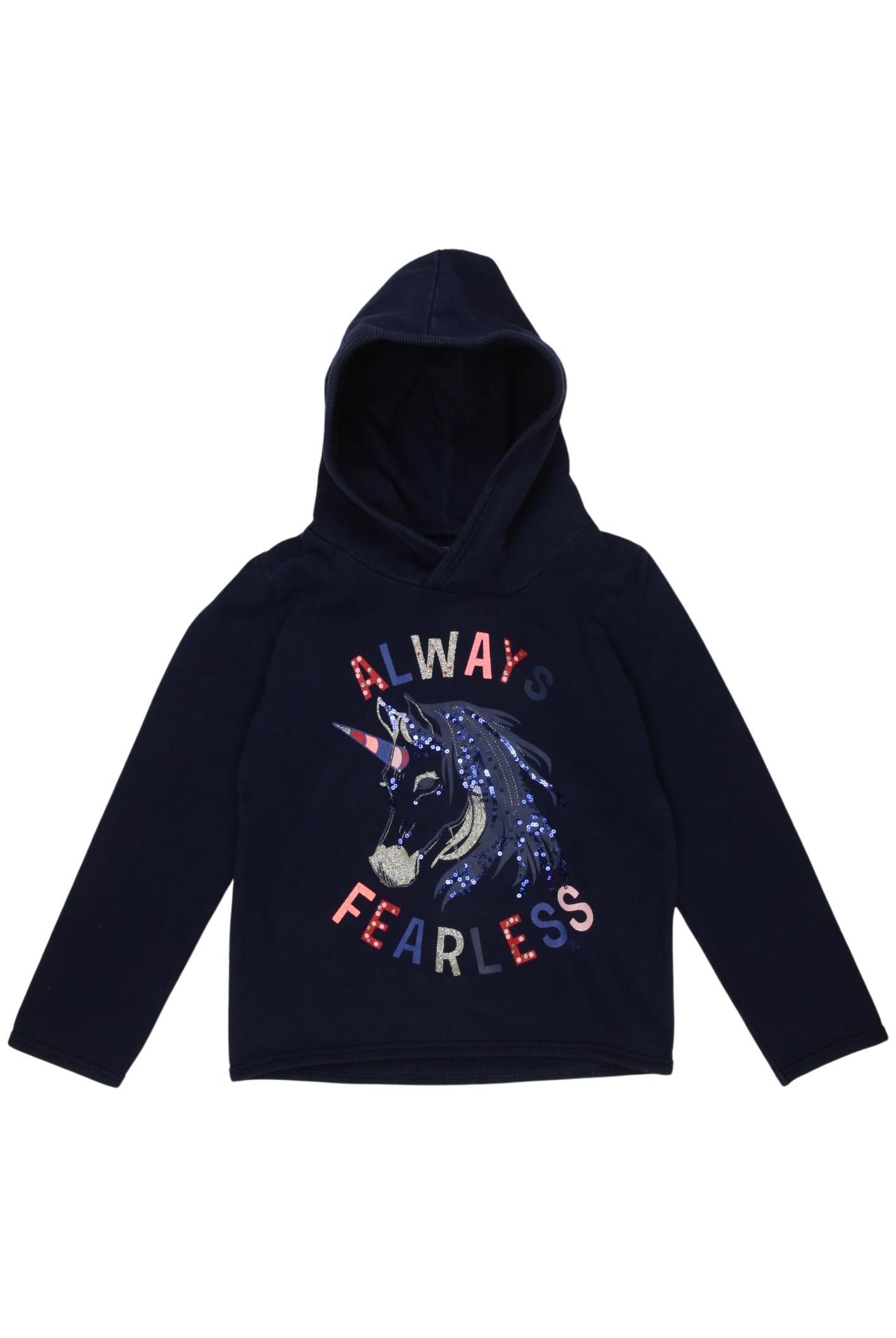 

Staccato Mädchen Hoodies & Sweater, marineblau, Gr. 116