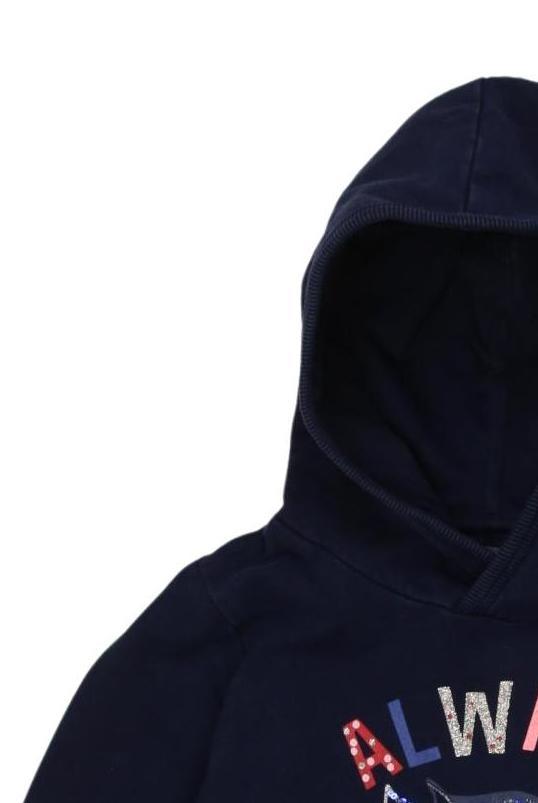 Thumbnail - Staccato Mädchen Hoodies &amp; Sweater, marineblau, Gr. 116