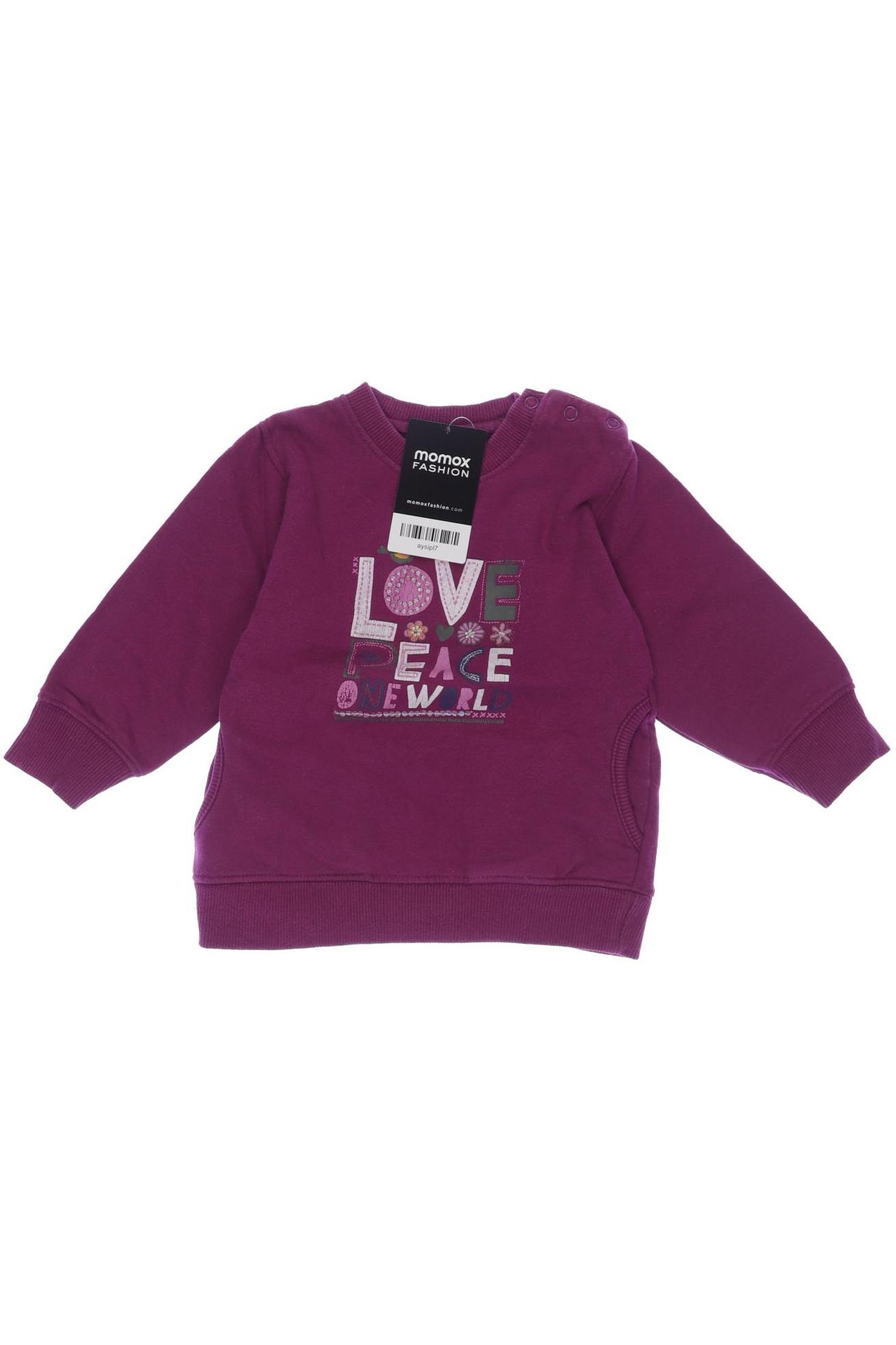 

Staccato Mädchen Hoodies & Sweater, flieder