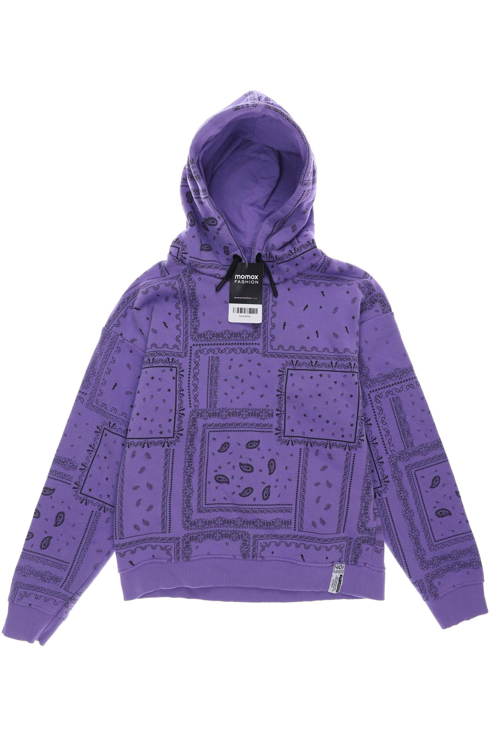 

Staccato Mädchen Hoodies & Sweater, flieder