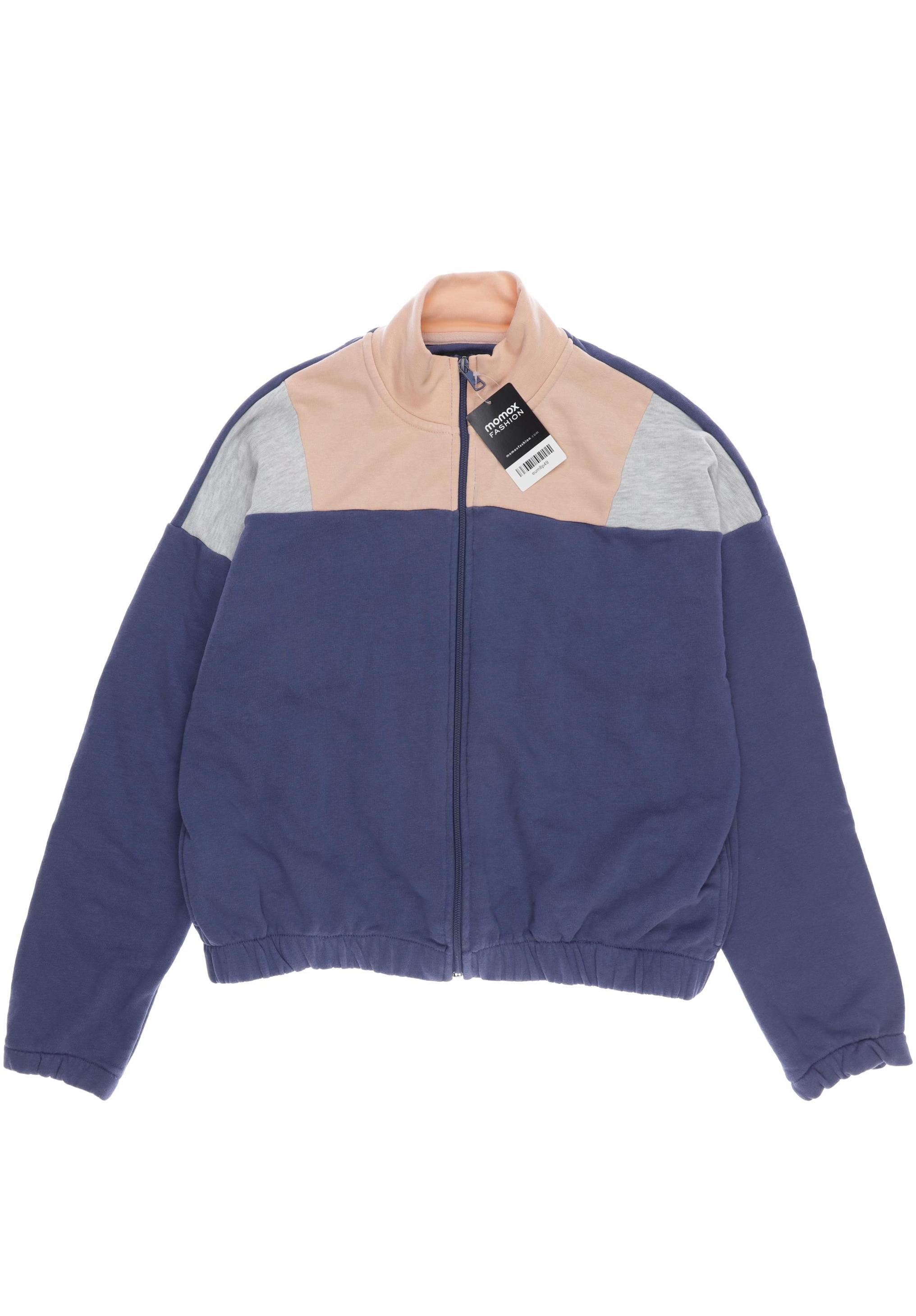 

Staccato Damen Hoodies & Sweater, blau, Gr. 164