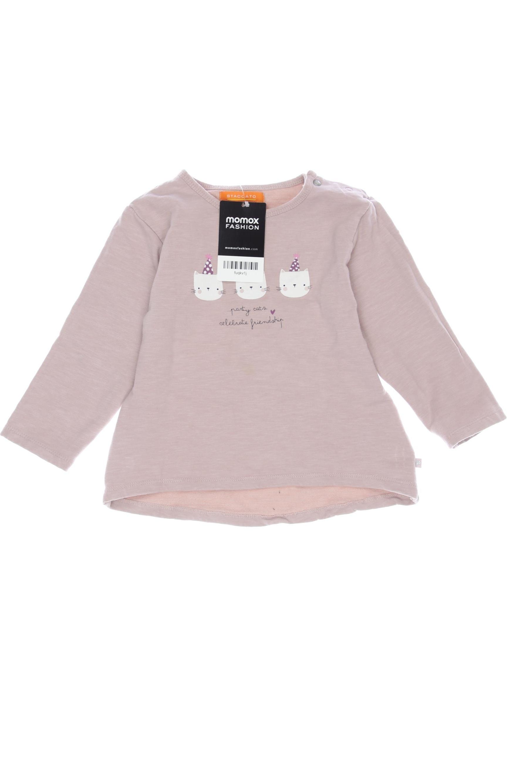 

Staccato Damen Hoodies & Sweater, pink, Gr. 86