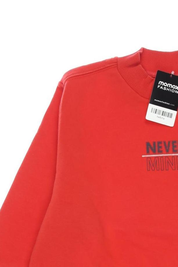 Thumbnail - Staccato Damen Hoodies &amp; Sweater, rot, Gr. 176