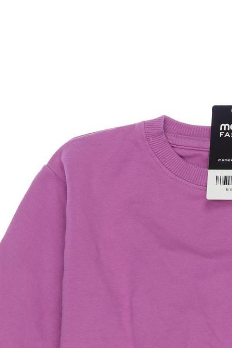 Thumbnail - Staccato Mädchen Hoodies &amp; Sweater, flieder, Gr. 92