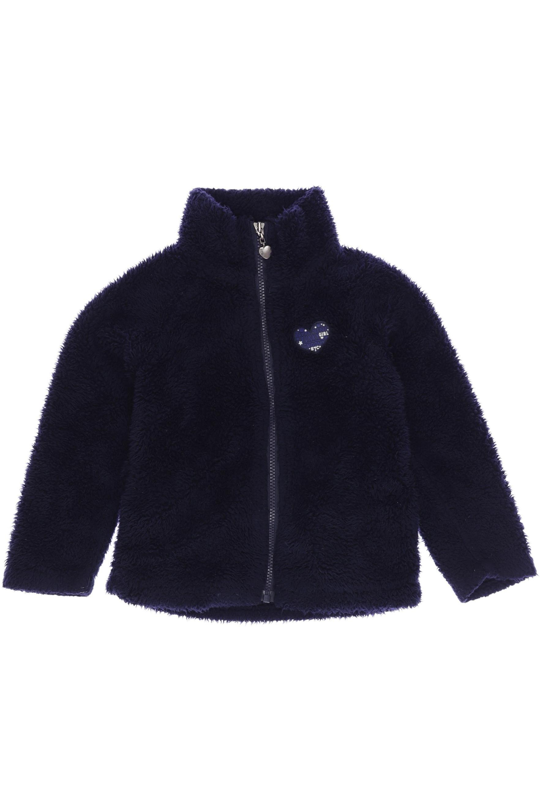 

Staccato Damen Hoodies & Sweater, marineblau, Gr. 104