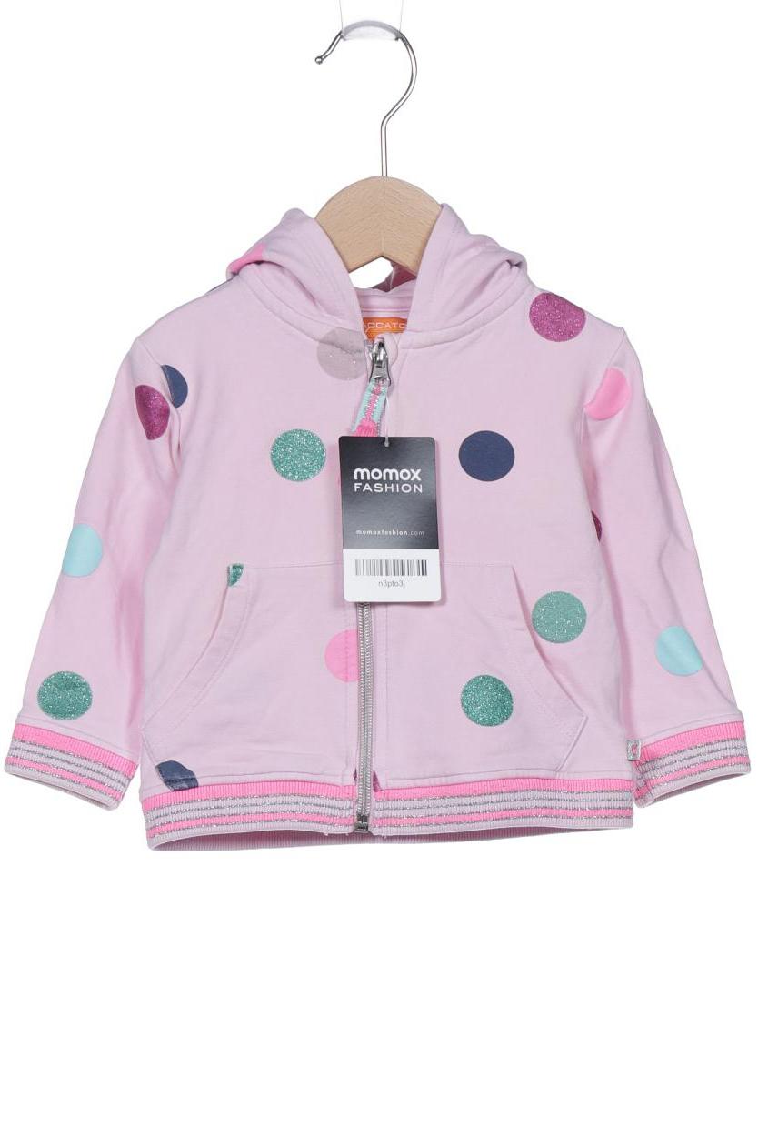

Staccato Damen Hoodies & Sweater, pink, Gr. 68