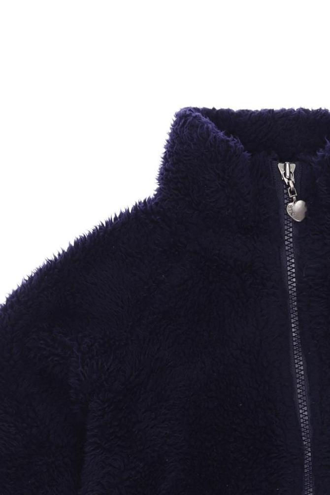 Thumbnail - Staccato Mädchen Hoodies &amp; Sweater, marineblau, Gr. 104
