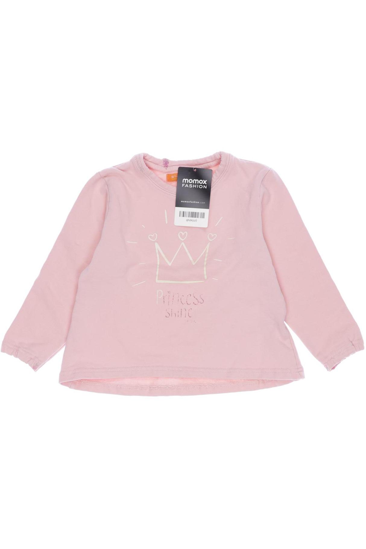 

Staccato Damen Hoodies & Sweater, pink, Gr. 92