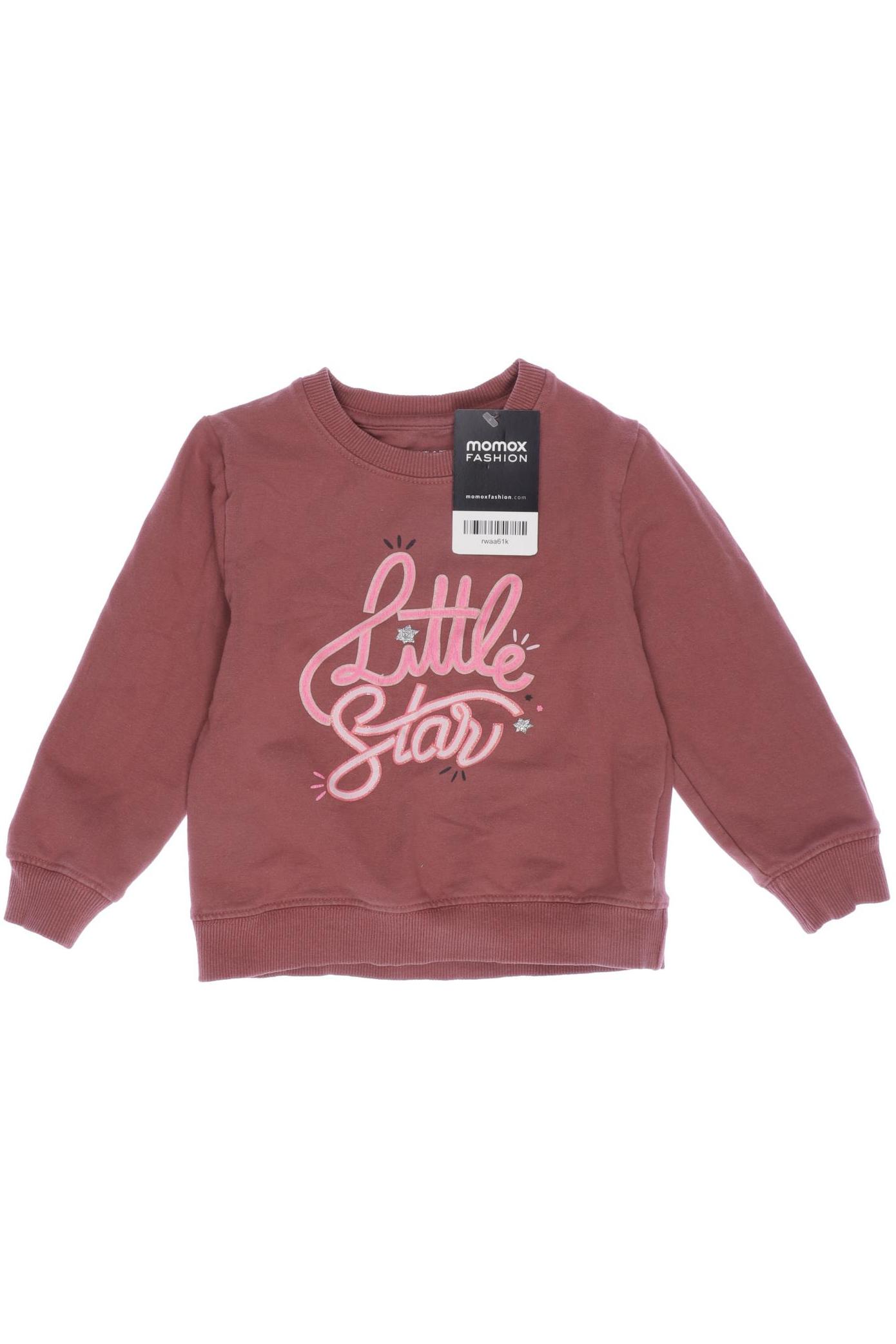 

Staccato Damen Hoodies & Sweater, pink, Gr. 92