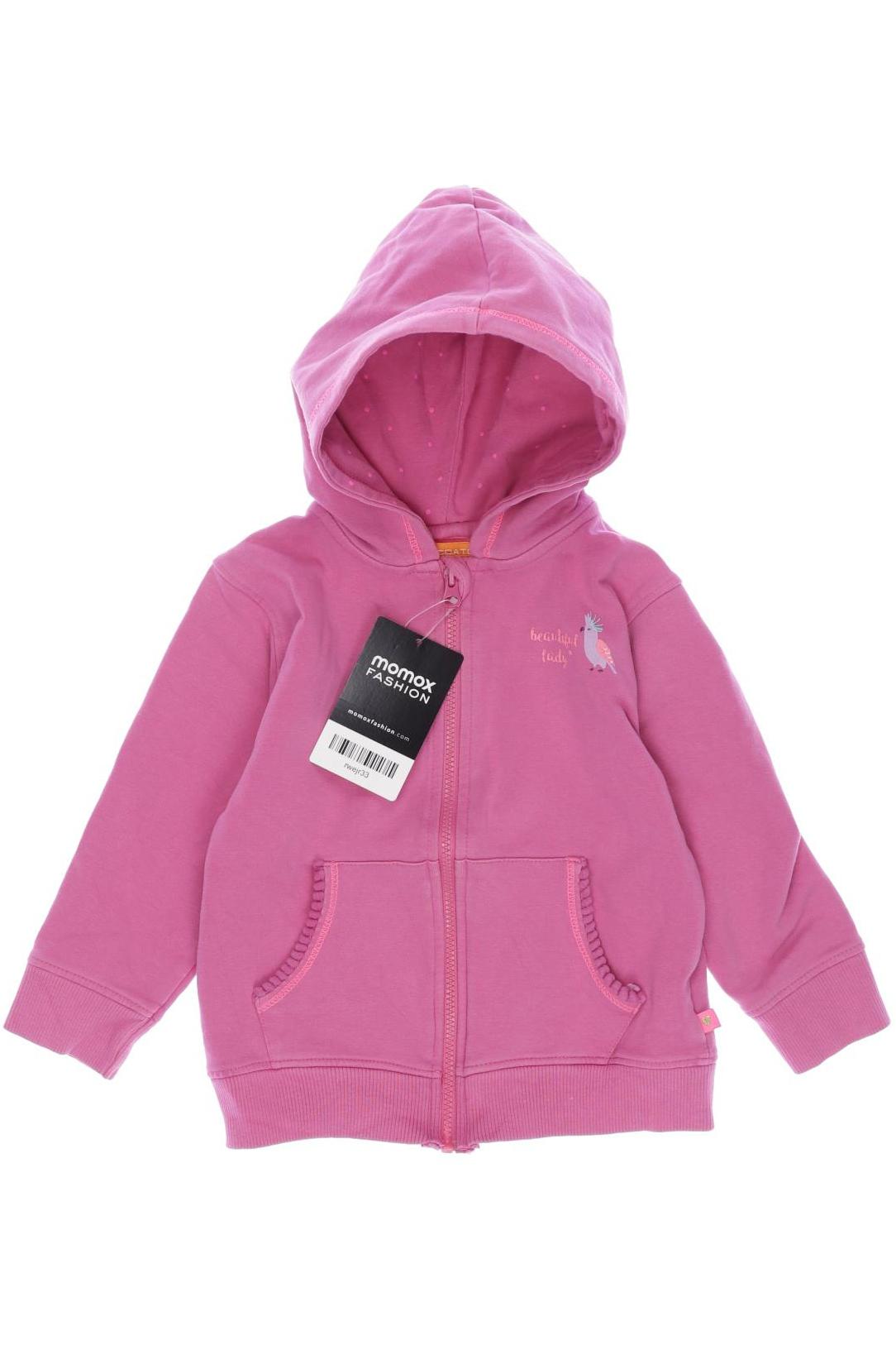 

Staccato Mädchen Hoodies & Sweater, pink