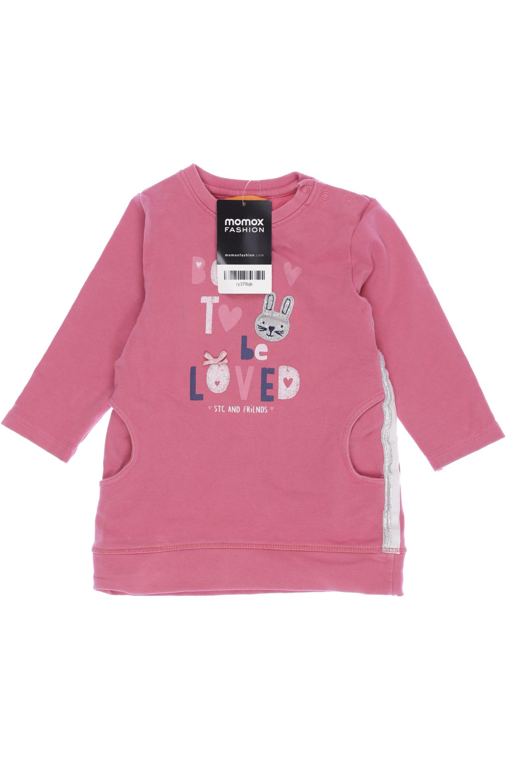 

Staccato Damen Hoodies & Sweater, pink, Gr. 74