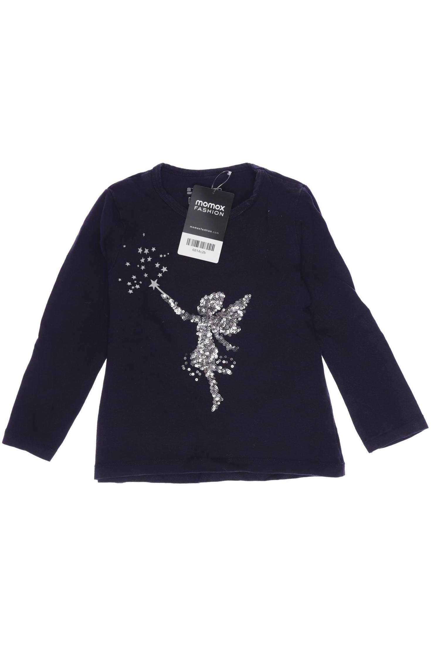 

Staccato Mädchen Hoodies & Sweater, marineblau, Gr. 92